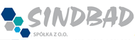 sindbad_logo